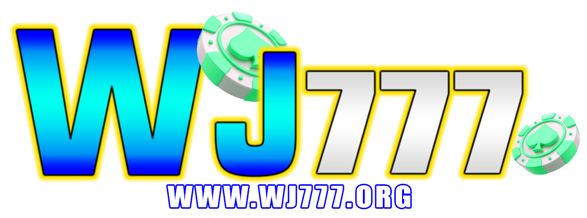 wj777